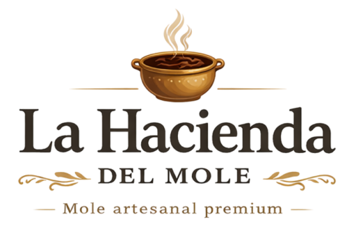 Hacienda Del Mole